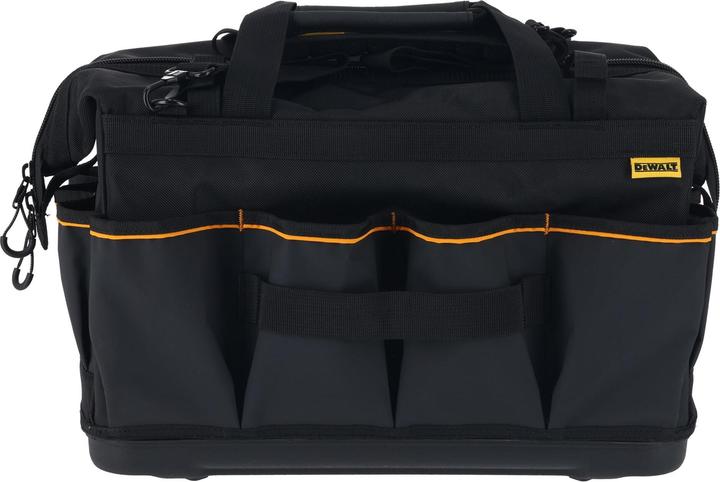 Image du produit DeWalt DWST60104-9 (1 Pièce)