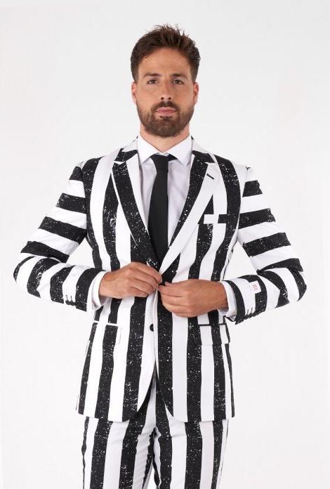 Immagine prodotto OppoSuits Beetlejuice (62)