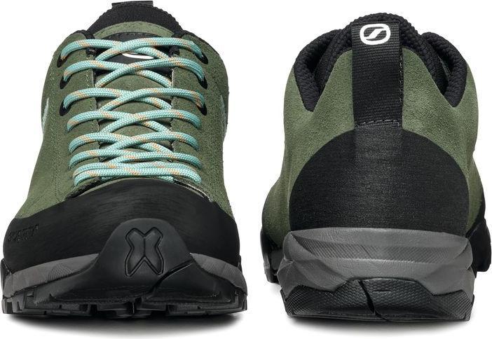Produktbild Scarpa Mojito Trail Wmn (36.5)