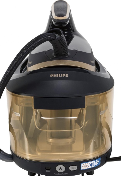 Produktbild Philips PSG6066/20 (2400 W, 600 g/min)