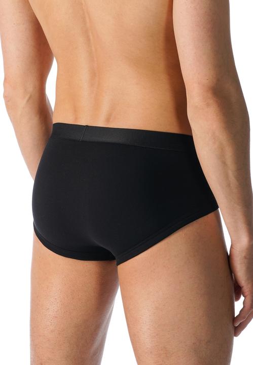 Produktbild Mey Casual Cotton (XL, Einzelpack)