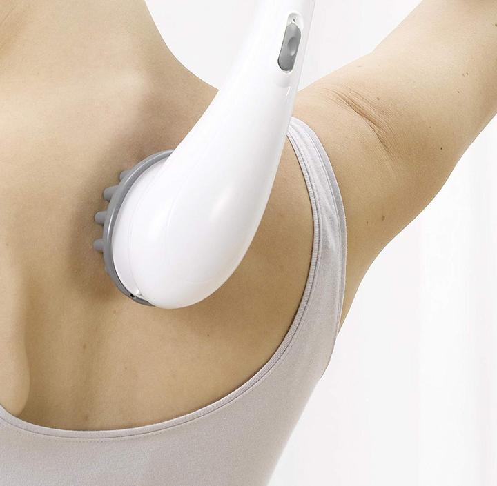 Produktbild Beurer mg 21