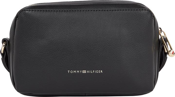 Produktbild Tommy Hilfiger Tommy Life Camera Bag