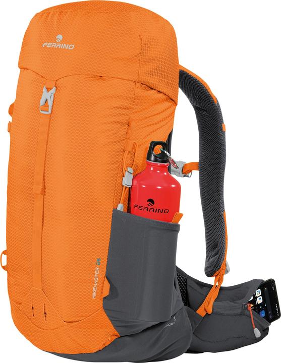 Produktbild Ferrino Hikemaster 26 (26 l)