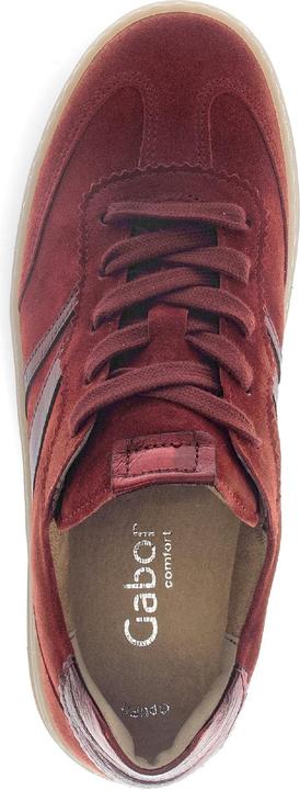 Actual product image Gabor 76.475.57 (37)