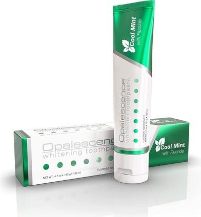 Produktbild Opalescence Whitening Zahnpasta (100 ml)