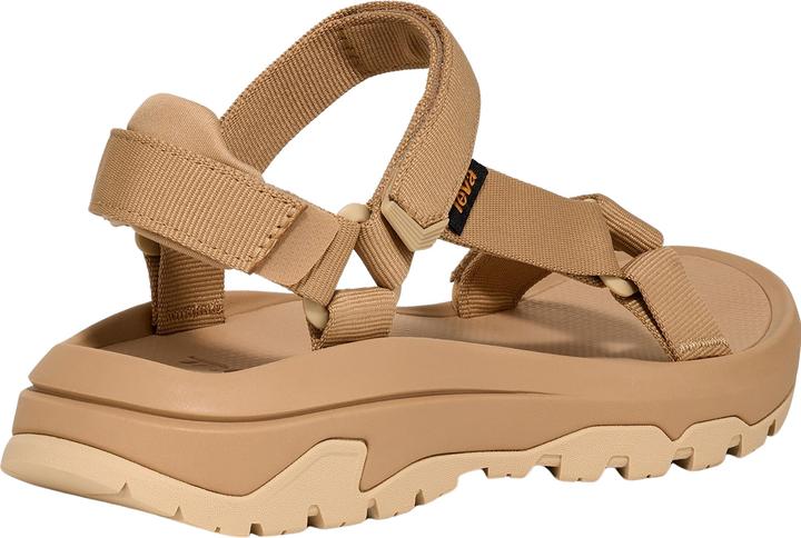 Produktbild Teva W's Hurricane XLT 3 (38)