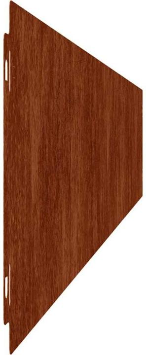 Image du produit vidaXL Rasenkante (103 cm)