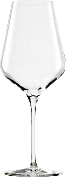 Actual product image Stölzle Red wine glasses Quatrophil (57 cl, 1 Glasses, Red wine glasses)