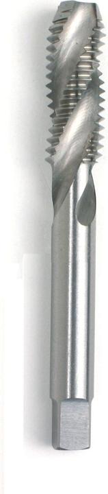 Actual product image GSR Gewindebohrer M16