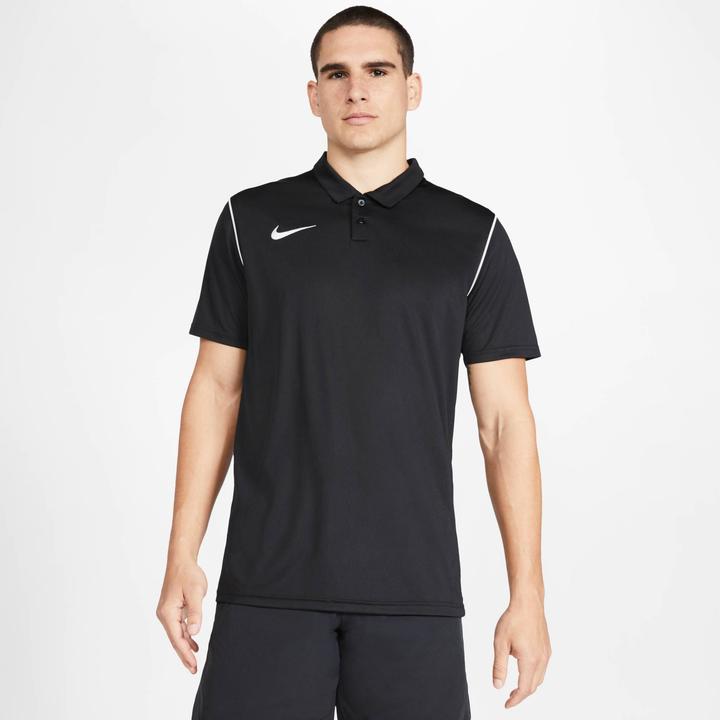 Immagine prodotto Nike POLO PARK 20 (XL)
