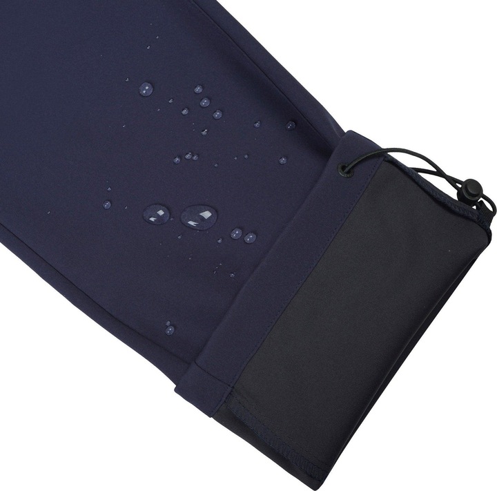 Actual product image Icepeak Athens (48)