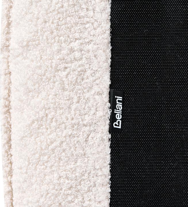 Actual product image Beliani Lavaur (180 x 200 cm)