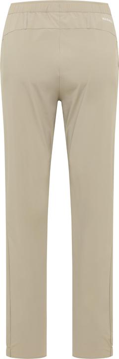 Produktbild Jack Wolfskin Prelight Swift Pant W (XL)