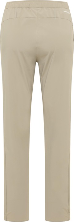 Immagine prodotto Jack Wolfskin Prelight Swift Pant W (M)