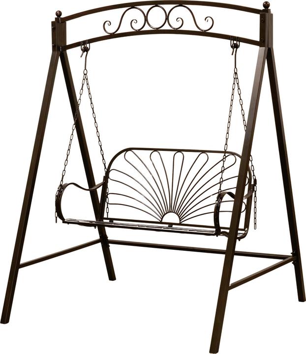Boltze Home Tiziana