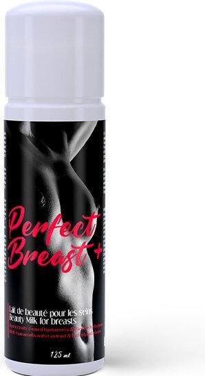 Produktbild Ruf Perfect Breast - Breast Enhancing Cream 125 ml (125 ml, Intimcrème)