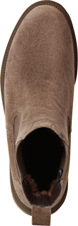 Produktbild Tamaris Chelsea Boot (39)