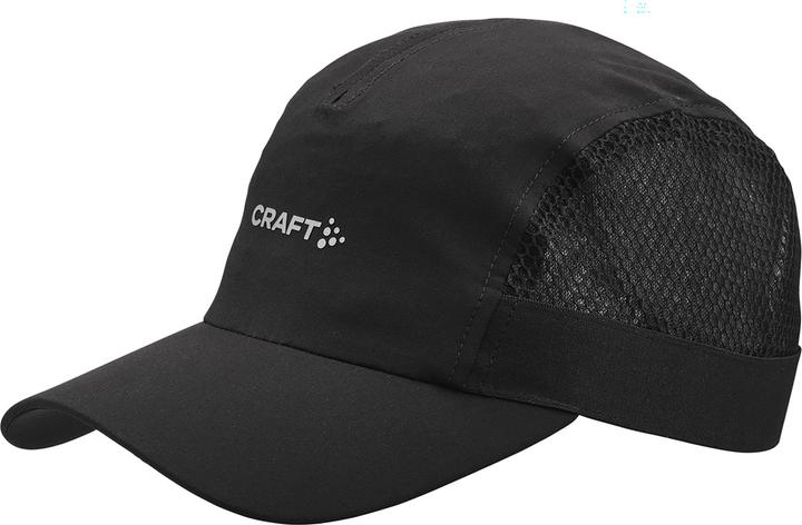Produktbild Craft Pro Trail (One Size)