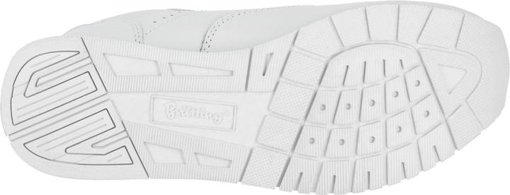 Image du produit Brütting Chaussures à lacets (41)