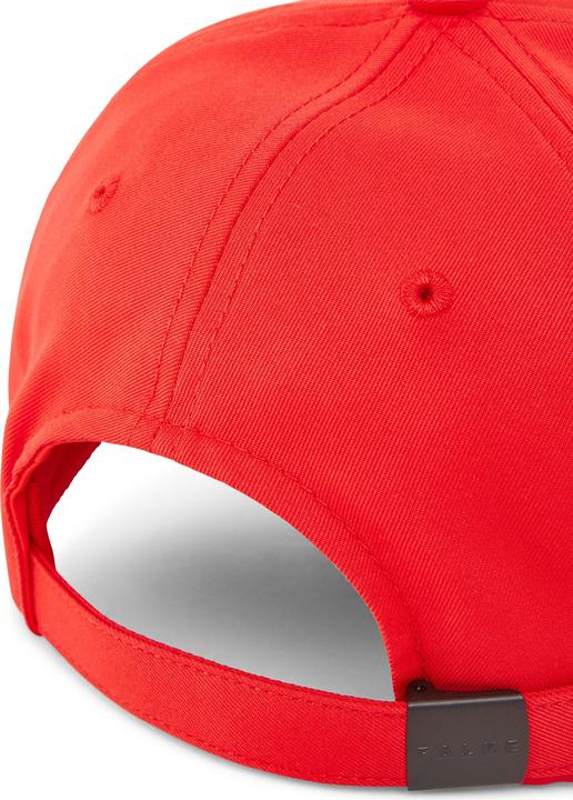 Image du produit Falke Unisex Golf Kappe (Taille unique)