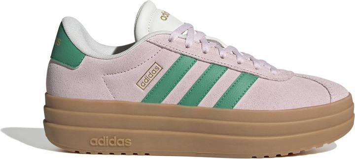 Noyau Blanc, Pink, Rose, Rose clair, Vert cour