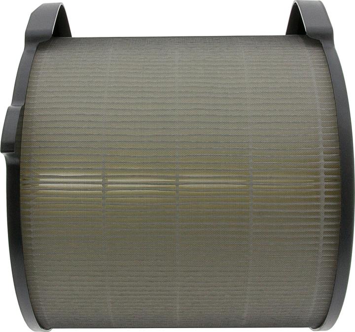 Immagine prodotto Flickbee Filtro per Electrolux Pure A9- sostituisce EFDCAR4