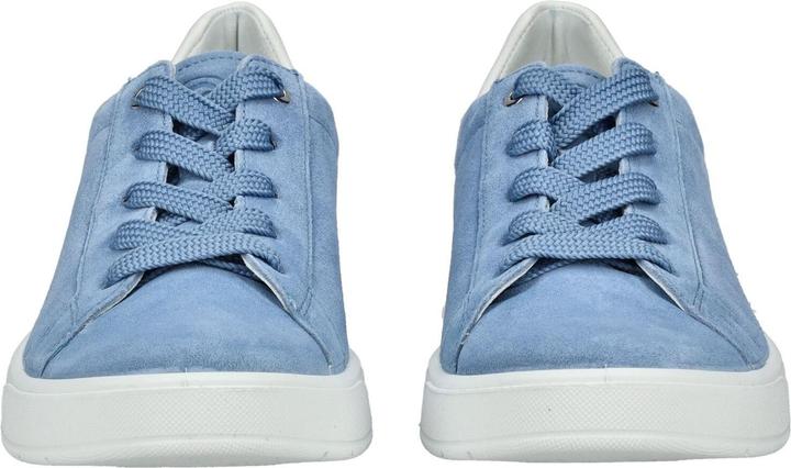 Actual product image Ara Sneaker (41)