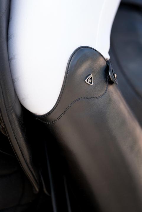 Produktbild Schockemöhle Sports Gravity (39)