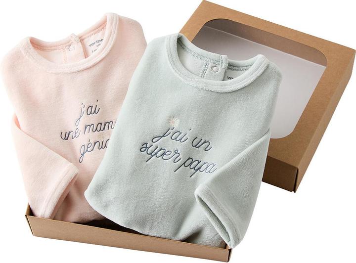 Produktbild Vertbaudet 1020256001 (74)