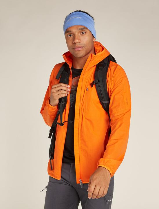 Produktbild Icebreaker Unisex Merino 200 Oasis Headband