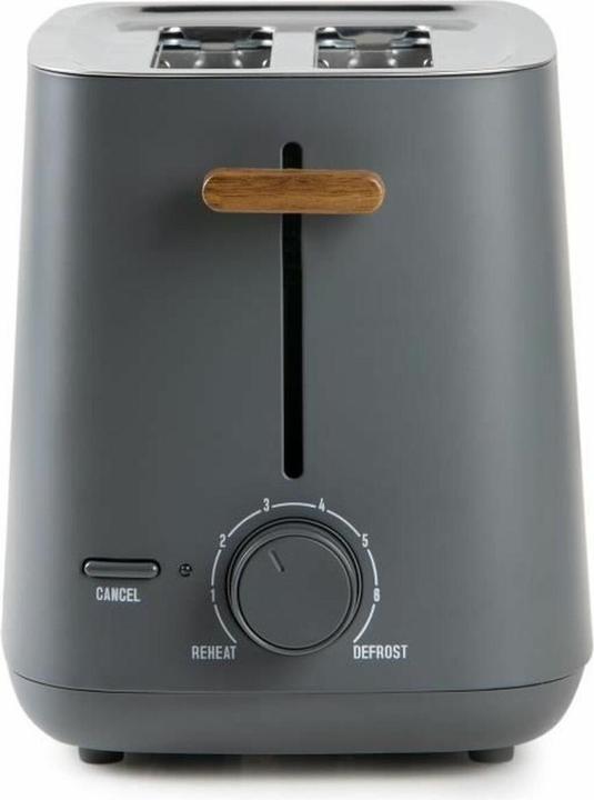 Produktbild Domo DO965T