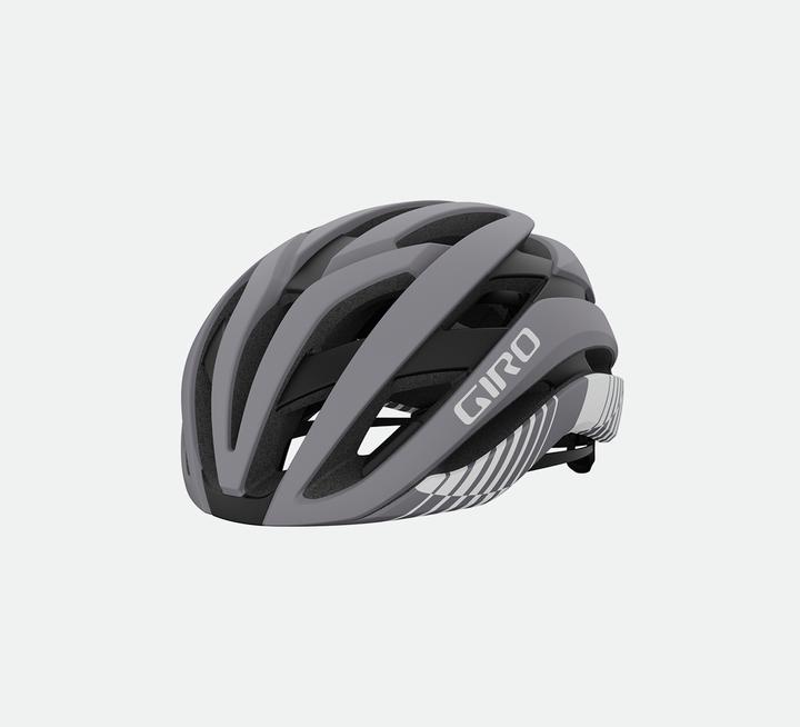 Produktbild Giro Cielo MIPS Helmet (59 - 63 cm)