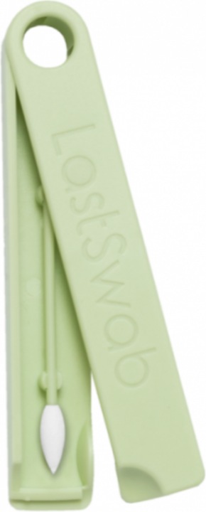Produktbild LastObject LastSwab Beauty Wattestäbchen