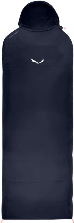 Immagine prodotto Salewa Sacco a pelo Micro II 850 Quattro Powerloft (210 cm)