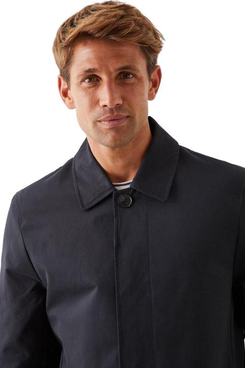 Blu marino