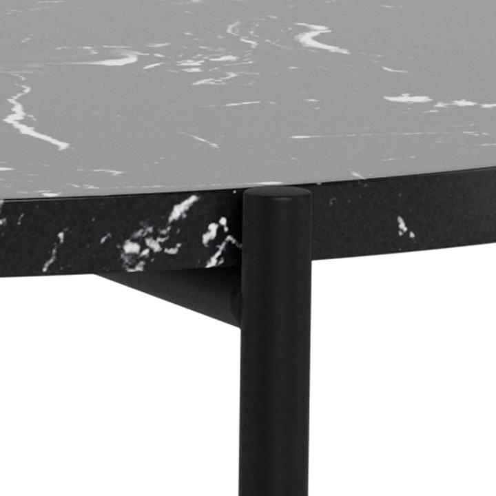 Image du produit AC Design Avila (52 x 52 x 40 cm)