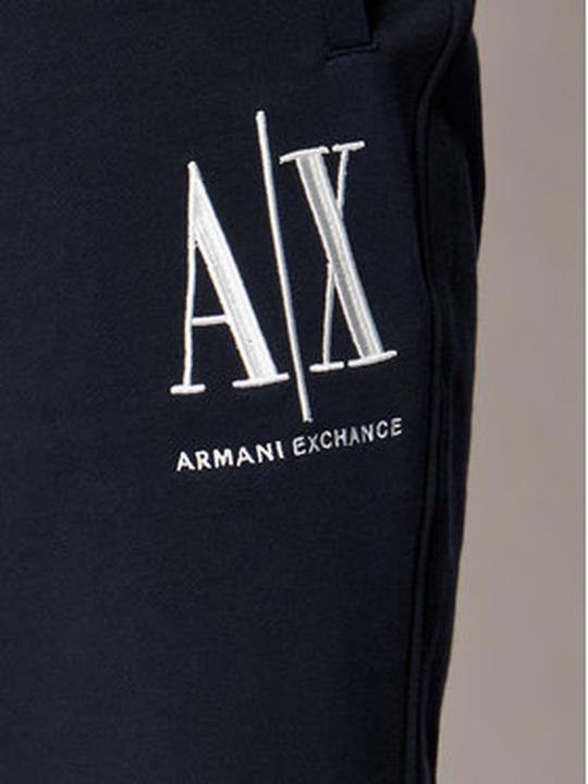 Image du produit Armani Exchange 509346 (L)