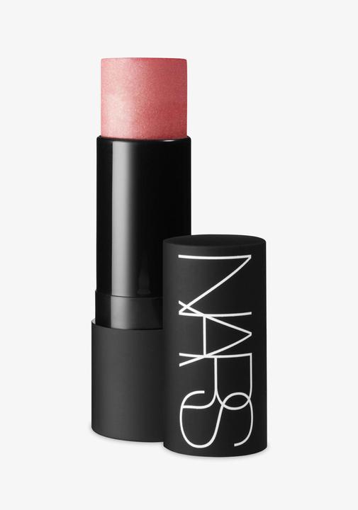 Actual product image NARS Cosmetics The Multiple (#Orgasm)