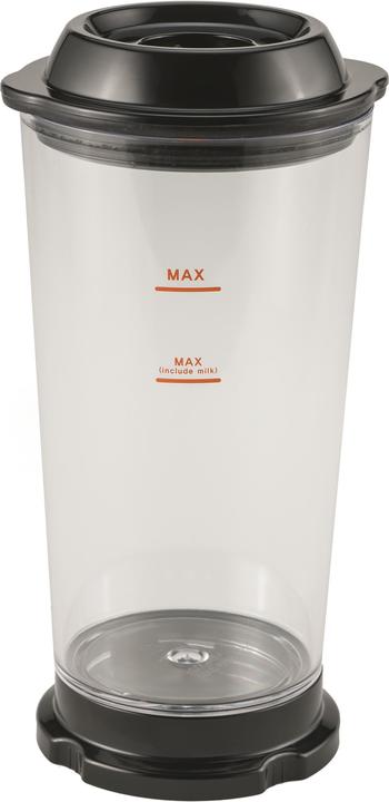 Produktbild Koenig Vakuum Mixer (960 W)