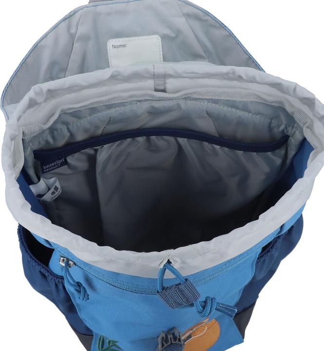 Produktbild Deuter Waldfuchs (10 l)