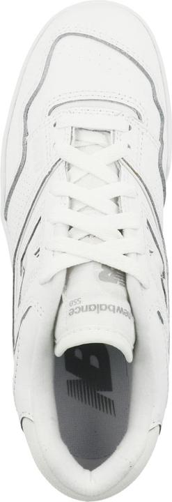 Immagine prodotto New Balance BBW550EC (37)