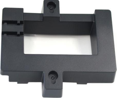Produktbild Grandstream wall-mounting kit for GRP2612, GRP2612P, GRP2612W, GRP2613