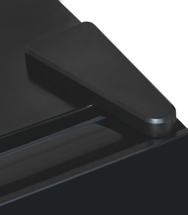 Image du produit Exquisit WS2-78GTE-160G