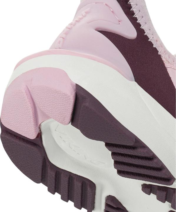 Produktbild Viking Kid's QuickGo EL (32)