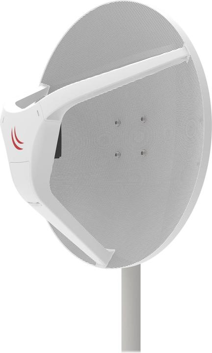 Immagine prodotto MikroTik Lhg 60g