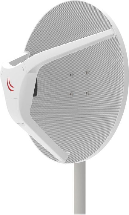 Immagine prodotto MikroTik Lhg 60g