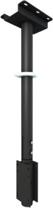AG neovo Cmp-01 Ceiling Mounting Pillar (Decke)