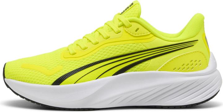 Image du produit Puma Pounce Lite Jr (38)