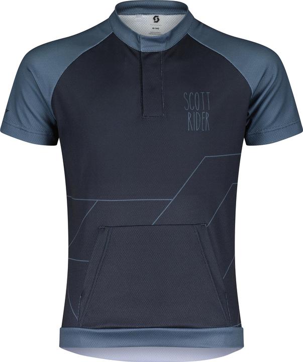 Immagine prodotto Scott Sports RC Team SS (M)